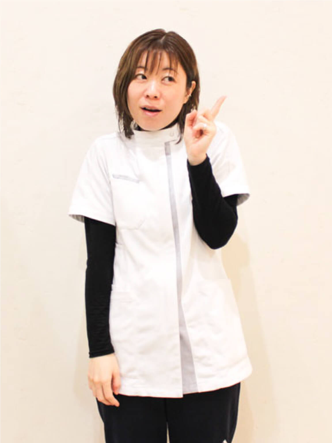 ご相談はこちらから